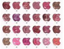 MG-160   166,60 ���