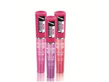 MG-166  ����� ��� ��� "Loveliness"  97,02 ���