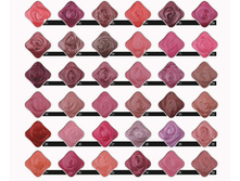 MG-166  97,02 ���