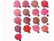 MG-167  111,72 ���