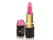 MI-189  ������ ��� ��� "Wanted Stellars" 61,74 ���