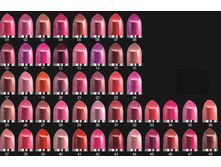 MI-188    55,86 ���