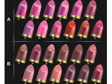 MI-189   61,74 ���