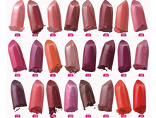 MI-190   93,10 ���