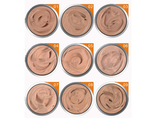 MA-105   101,92 ���