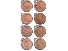 MA-101   189,14 ���