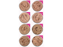 MA-107   95,06 ���