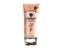 MA-105  ����-�����   101,92 ���