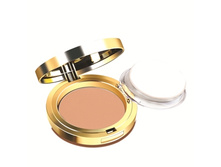 MB-115  ���������� �����  246,96 ���