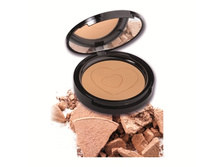 MB-116  ���������� �����   172,48 ���