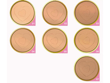 MB-116   172,48 ���