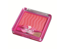 MB-124  ���������� ������ "�hic" 81,34 ���