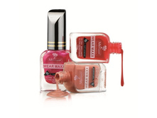 MB-009 ��� ��� ������ 0,63$