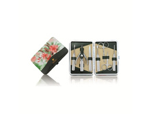 231 ���������� ����� "BEAUTY SET"  682,08 ���