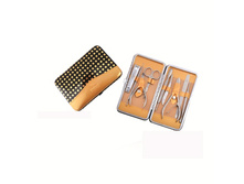 240 ���������� ����� "BEAUTY SET"  900,62 ���