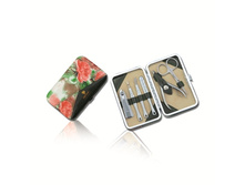 237 ���������� ����� "BEAUTY SET" 418,46 ���