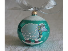 ������ � �����.JPG