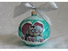 ���������� ������.JPG