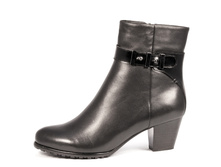 2300 � 36-40 5,5 ��  12 ���