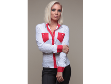 05103(12).png