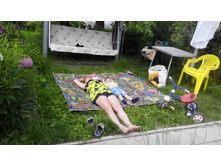 �� ����!!!!!!!!!