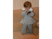 ���. ����