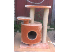 *������� �������� "������-2"