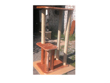 *�������� "������"