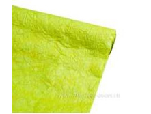 ������  E�O-LUX  70cm x5m 319 �.jpg