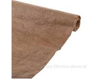 ������  E�O-LUX  70cm x5m ���������� 319 �.jpg