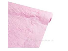 ������  E�O-LUX  70cm x5m ������� 319 �.jpg