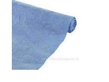 ������  E�O-LUX  70cm x5m � ������� ����������  ��������� 395 �.jpg