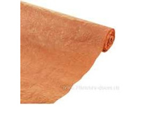 ������  E�O-LUX  70cm x5m � ������� ���������� ��������� 395 �.jpg