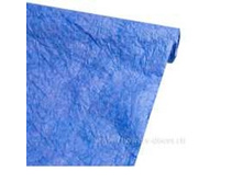 ������  E�O-LUX  70cm x5m ��������� 319 �.jpg