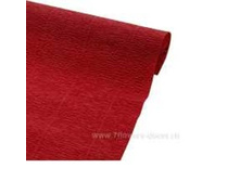 ������ �������������, 50cmx2,5m (140 gr) �������� 52 �.jpg