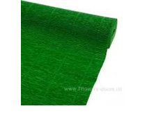 ������ �������������, 50cmx2,5m (140 gr) ������� 52 �.jpg