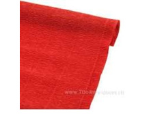 ������ �������������, 50cmx2,5m (140 gr) �������52 �.jpg