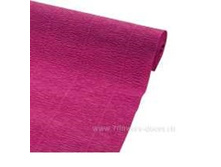 ������ �������������, 50cmx2,5m (140 gr) ��������� 52 �.jpg