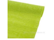 ������ �������������, 50cmx2,5m (140 gr) ��������� 52 �.jpg