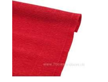 ������ �������������, 50cmx2,5m (140 gr) ������-�������� 52 �.jpg