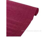 ������ �������������, 50cmx2,5m (180 gr)  �����  58 �.jpg