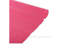 ������ �������������, 50cmx2,5m (180 gr)  ������-��������� 58 �.jpg