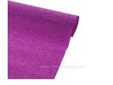 ������ �������������, 50cmx2,5m (180 gr)  ��������� 58 �.jpg