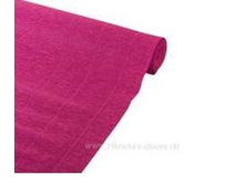 ������ �������������, 50cmx2,5m (180 gr)  ������ 58 �.jpg