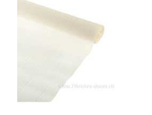 ������ �������������, 50cmx2,5m (180 gr) ��������  58 �.jpg