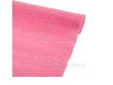 ������ �������������, 50cmx2,5m (180 gr) �������  58 �.jpg