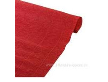 ������ �������������, 50cmx2,5m (180 gr) ���� 58 �.jpg