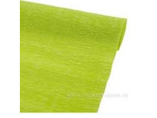 ������ �������������, 50cmx2,5m (180 gr) ��������� 58 �.jpg