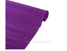 ������ �������������, 50cmx2,5m (180 gr) ����������  58 �.jpg