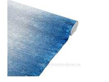 ������ �������������, ������ � ���������, 50cmx2,5m (180 gr)  ������� 189 �.jpg